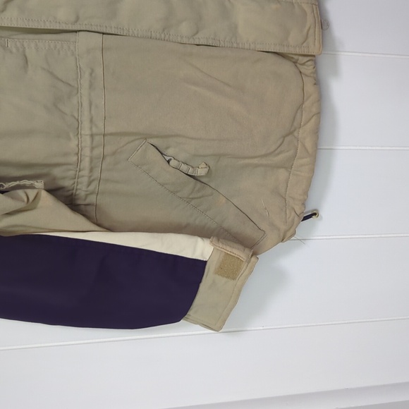 EUC Vintage American Eagle 77 Performance Gear Jacket - Picture 3 of 16